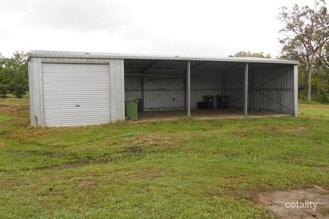 Property photo of 21 Richards Court Bellmere QLD 4510