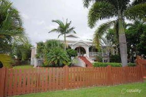 31 North St, Maryborough, QLD 4650