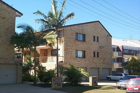 Property photo of 4/10 Muraban Street Mooloolaba QLD 4557
