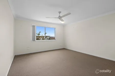 Property photo of 25/39 River Road Bundamba QLD 4304