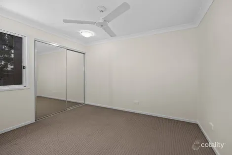 Property photo of 25/39 River Road Bundamba QLD 4304