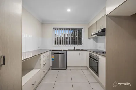 Property photo of 25/39 River Road Bundamba QLD 4304
