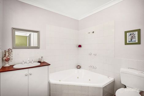 Property photo of 29 Fitzwilliam Road Old Toongabbie NSW 2146