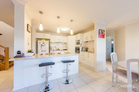 Property photo of 2/74 Crane Street Ballina NSW 2478