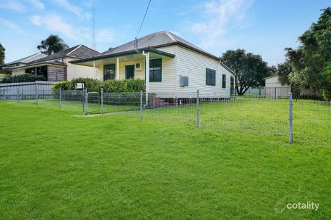 Property photo of 63 Barton Street Kurri Kurri NSW 2327