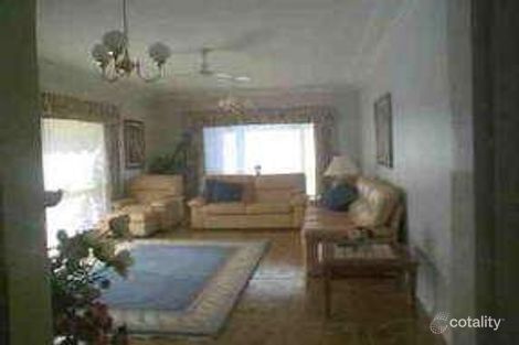 Property photo of 17 Palmetto Place Bridgeman Downs QLD 4035