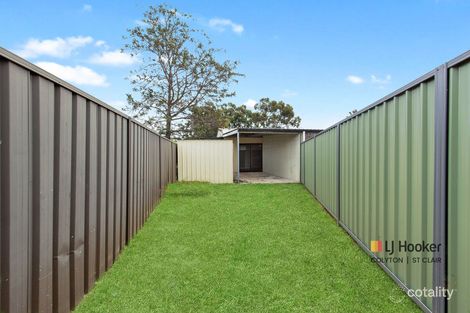 Property photo of 7 Rebecca Street Colyton NSW 2760