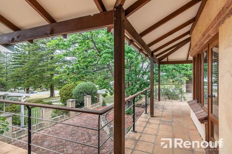 Property photo of 180 Broome Street Cottesloe WA 6011