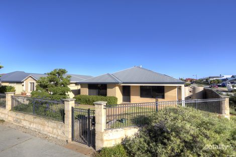 Property photo of 29 Haslingfield Way Butler WA 6036