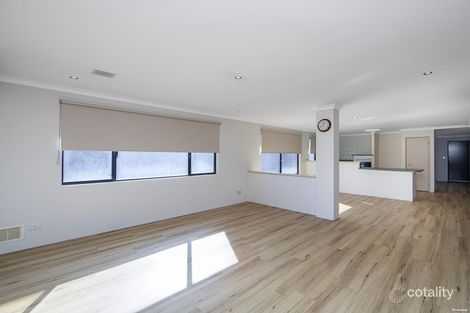 Property photo of 29 Haslingfield Way Butler WA 6036