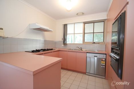 Property photo of 5/29-33 Rata Street Wheelers Hill VIC 3150