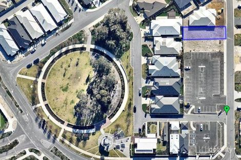 Property photo of 9B Ardwick Road Brabham WA 6055