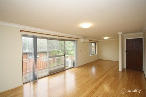 5/54 Kings Rd, Five Dock, NSW 2046