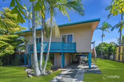 6 Alkira St, Maroochydore, QLD 4558