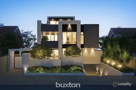 Property photo of 5/34 Willansby Avenue Brighton VIC 3186