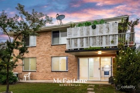 Property photo of 1/67 Marks Point Road Marks Point NSW 2280