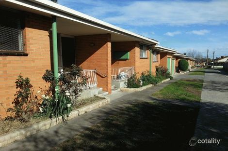 Property photo of 8/34 Ashley Street Reservoir VIC 3073