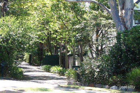 8 Maher Cl, Beecroft, NSW 2119