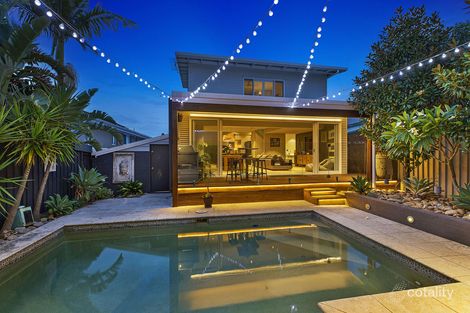 Property photo of 35 Waterview Street Shelly Beach NSW 2261