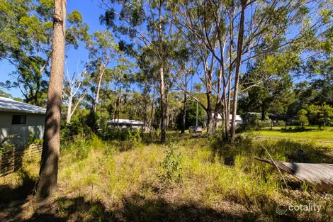 6 Sabot St, Russell Island, QLD 4184