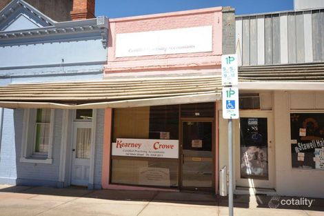 162 Main St, Stawell, VIC 3380