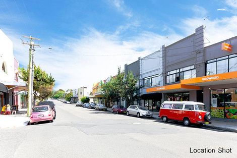 Property photo of 53 Clifton Road Clovelly NSW 2031