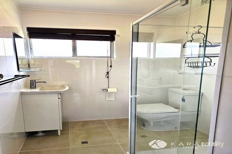 Property photo of 48 Marday Street Slacks Creek QLD 4127
