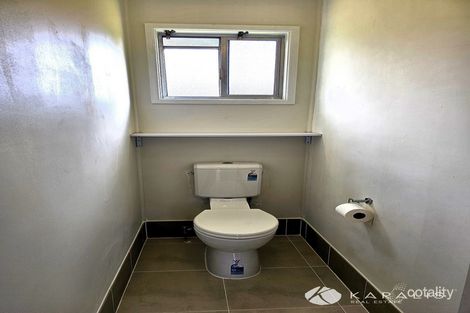 Property photo of 48 Marday Street Slacks Creek QLD 4127