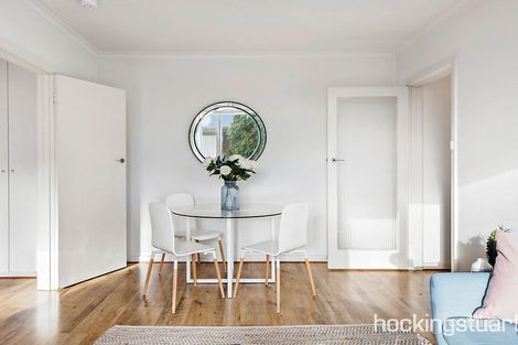 Property photo of 19/209 Dandenong Road Windsor VIC 3181