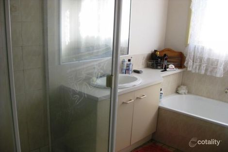 Property photo of 9 Bulloo Street Caboolture QLD 4510