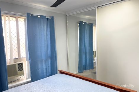 Property photo of 1/8 Grant Street Mackay QLD 4740