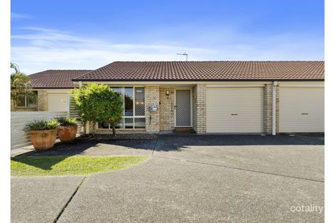 Property photo of 2/21 Blue Jay Circuit Kingscliff NSW 2487