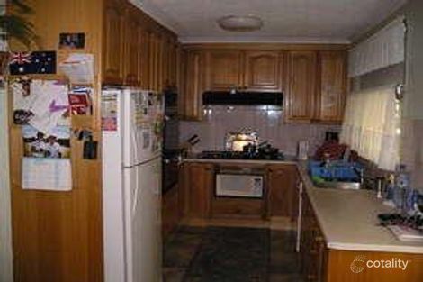 Property photo of 1 Lomond Court Lalor VIC 3075