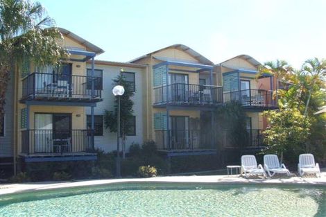 57/3 Hilton Tce, Tewantin, QLD 4565