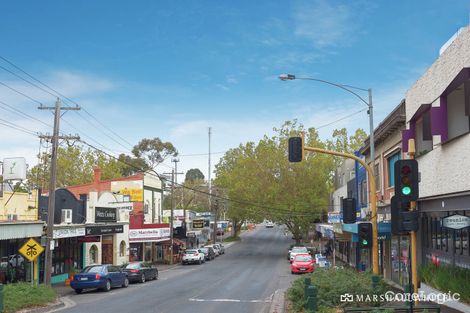 Property photo of 21 Langford Street Surrey Hills VIC 3127