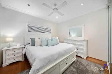 Property photo of 42 Gray Crescent Yagoona NSW 2199