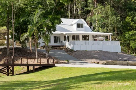 5 Brady Pl, North Tumbulgum, NSW 2490