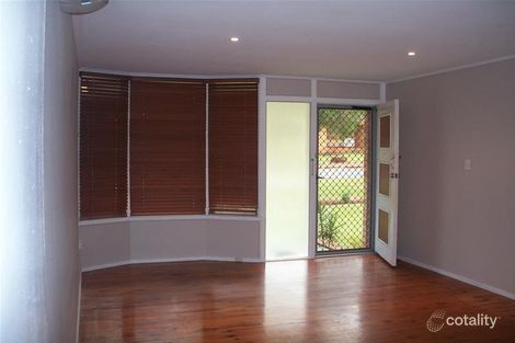 24 Cleary St, Centenary Heights, QLD 4350