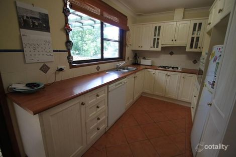Property photo of 2 Kimberley Avenue Narara NSW 2250