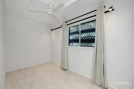 Property photo of 34 McLean Street Gulliver QLD 4812