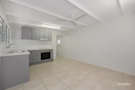 Property photo of 34 McLean Street Gulliver QLD 4812