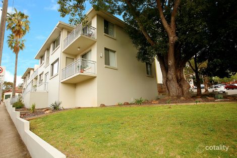7/9 Cowell St, Gladesville, NSW 2111