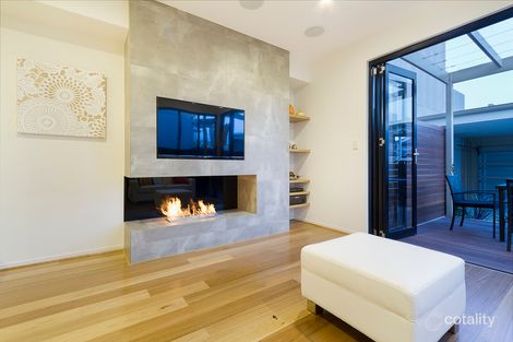 Property photo of 23 Rapid Avenue Lightsview SA 5085