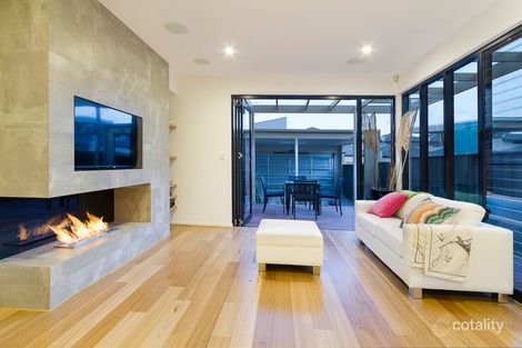 Property photo of 23 Rapid Avenue Lightsview SA 5085