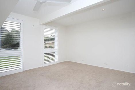 Property photo of 8 Elisdon Drive Seaford VIC 3198