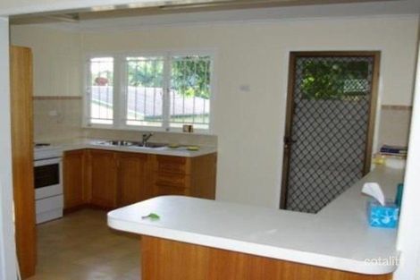 Property photo of 18 Highfield Street Durack QLD 4077