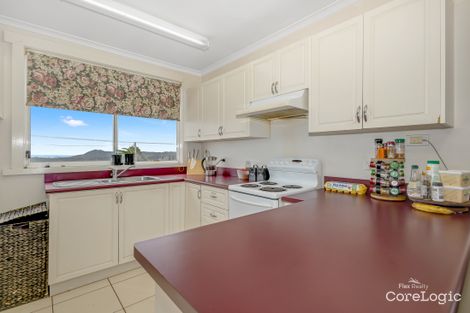 Property photo of 6 Winter Avenue Upper Burnie TAS 7320