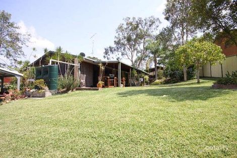 7 Norseman Cres, Worongary, QLD 4213