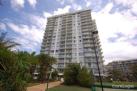 Property photo of 1D/52 Goodwin Terrace Burleigh Heads QLD 4220