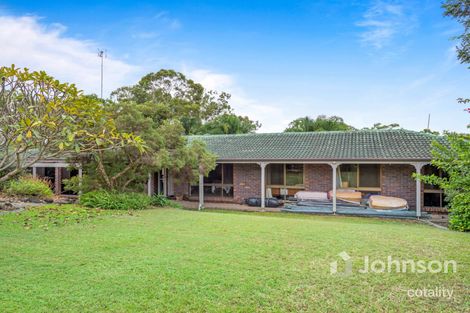 Property photo of 6 Tenterfield Court Helensvale QLD 4212
